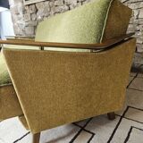 Daybed Sofa 1960"
