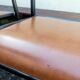 "Mullca" school chairs