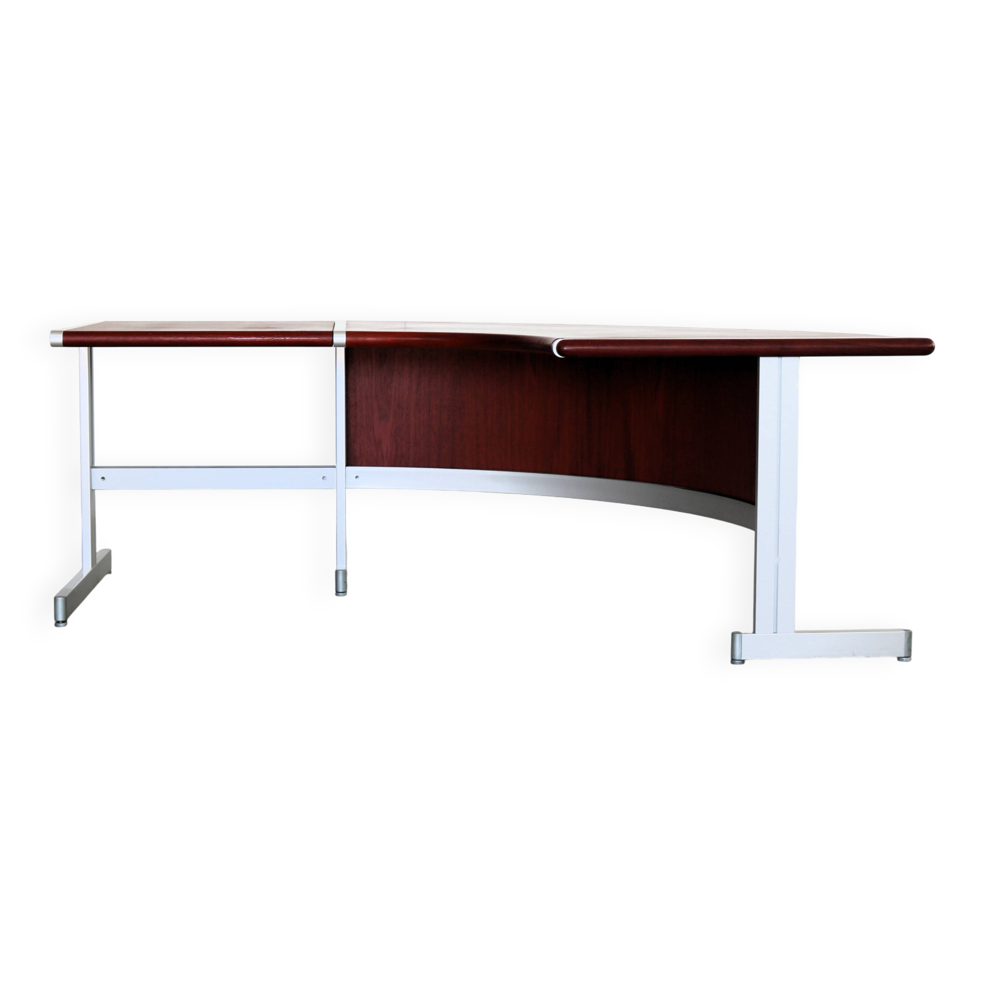 Vintage desk | office furniture | 1970s  Period | 1970s