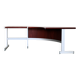 Vintage desk | office furniture | 1970s  Period | 1970s