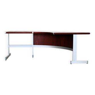 Bureau vintage | Mobilier de bureau | Période des années 1970 | Années 1970