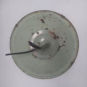 Vintage Marine Light - 5 sockets