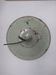 Vintage Marine Light - 5 prises