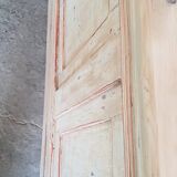 Old sideboard