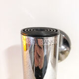 Wall lamp Targetti Sankey, Italy, 1970