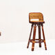 Tabourets de bar