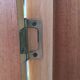 English wardrobe 60