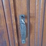 50/60s wardrobe