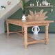 Farm table
