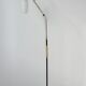 Jolo Kalmar floor lamp, Austria, 1970s, 165 cm, E27
