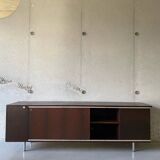 George Nelson sideboard for Herman Miller, circa 1960