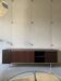 Enfilade George Nelson pour Herman Miller , circa 1960