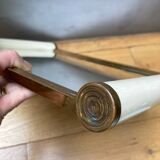Art Deco mirror tray