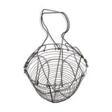 Salad basket
