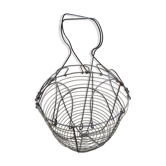 Panier à salade