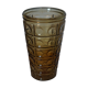 Vase 70s vintage