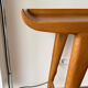 Console / bureau Gio Ponti D.847.1 — Molteni & C (Heritage Collection)