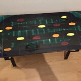 Vallauris table 1950