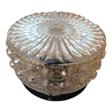 Ceiling lamp
