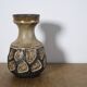 Small ceeramic vase, Løvemose Denmark