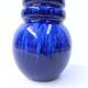 Vintage Germany vase 41 cm high, Scheurich