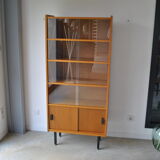 Vintage Library 1970