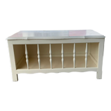 Toy chest