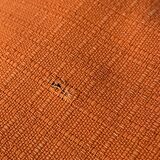 High back armchair from the 1960s and 70s