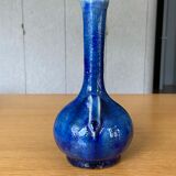 Ceramic vase