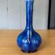 Vase céramique