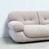 Sapporo sofa by Mobil Girgi