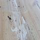 Old farmhouse coffee table