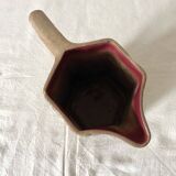 Old slip pitcher 1900