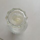 Carafe lever of the 60s
