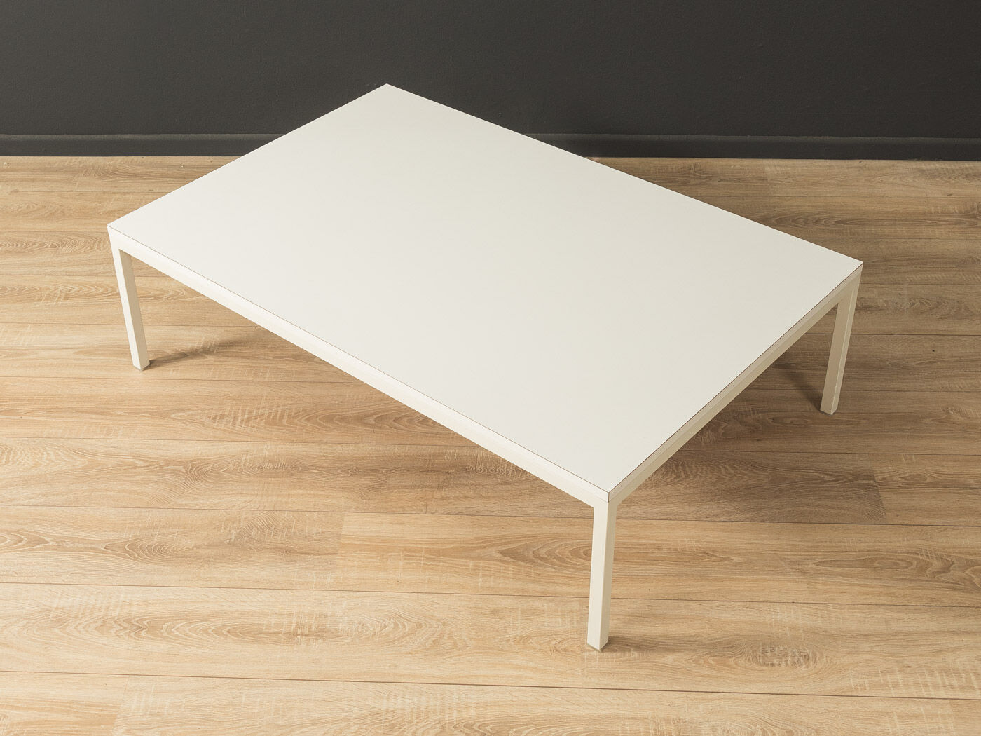 Suite, Mario Bellini, C & B Italia