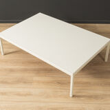 Suite, Mario Bellini, C & B Italia