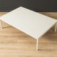 Suite, Mario Bellini, C & B Italia