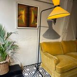 1950 floor lamp
