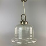 Hanging lamp 60/70