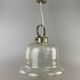 Hanging lamp 60/70