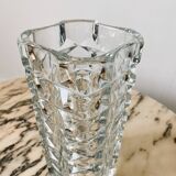 Windsor vase luminarc design 70