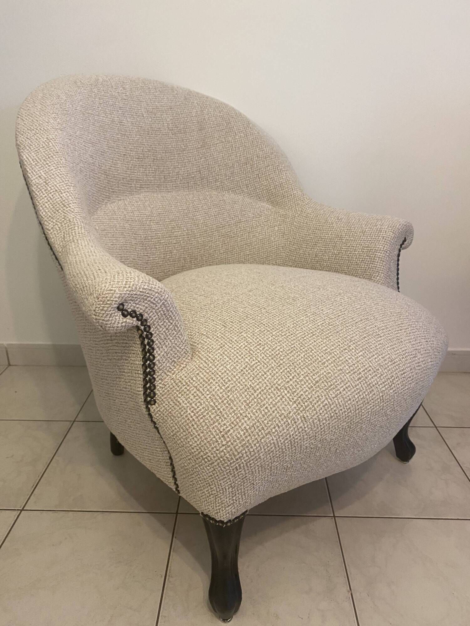 Armchair