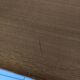 Vintage wooden desk