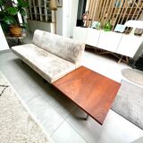 Iconic Modular Canapé by Herman Miller 1957