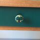Art deco desk