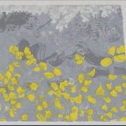 Georges Braque René Char Lithographie