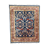 Sinkiang carpet 248x315 cm
