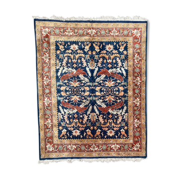 Tapis Sinkiang 248x315 cm