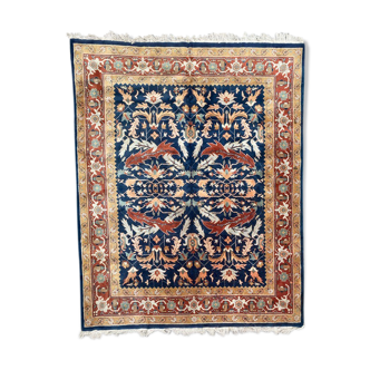 Sinkiang carpet 248x315 cm