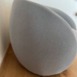 Roche Bobois DOT armchair